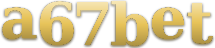 a67bet logo
