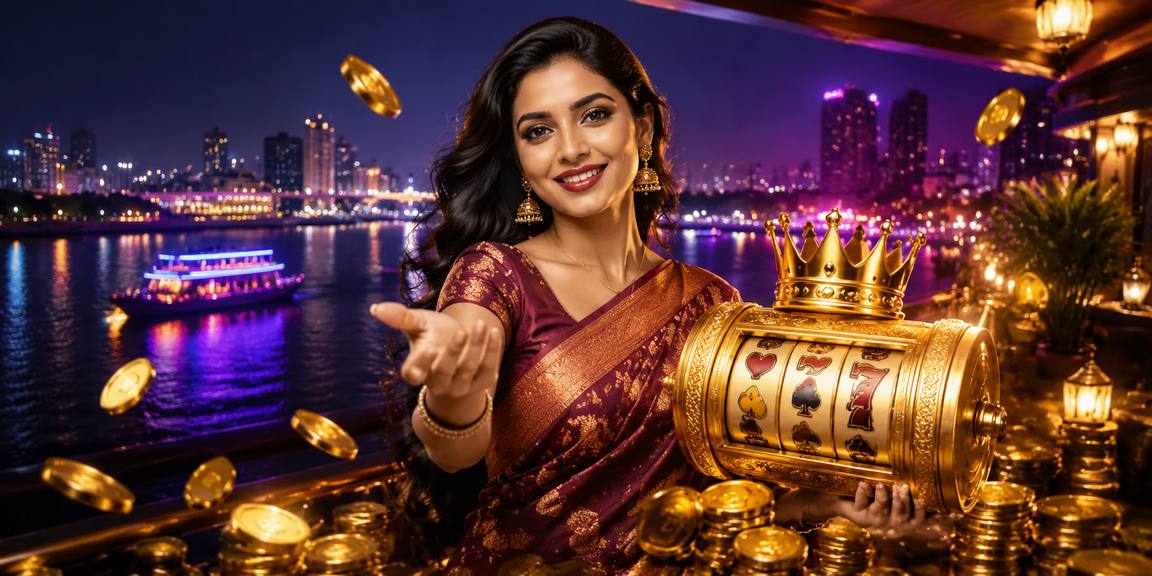 a67bet a67bet অ্যাপ — পুরো লবি আপনার পকেটে