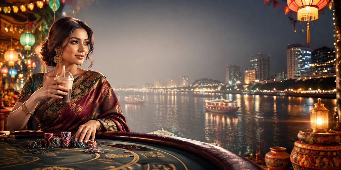 a67bet তিন ধাপে অ্যাপ ইনস্টল করুন