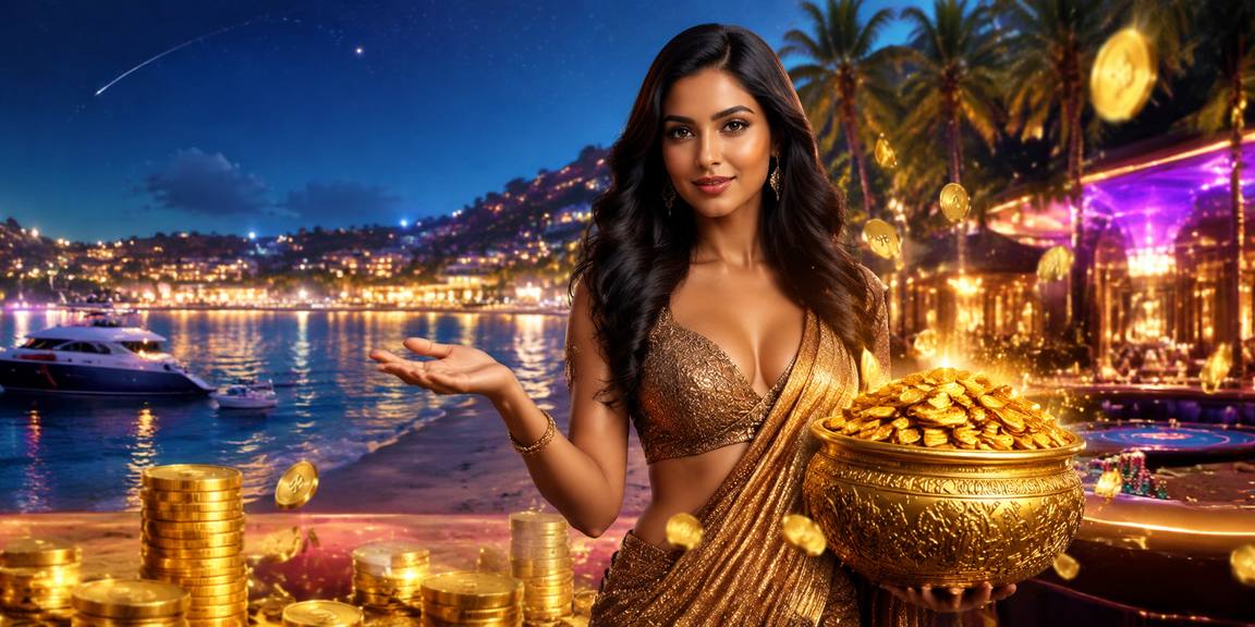 a67bet কেন এই প্রশ্নোত্তর পাতা দরকার