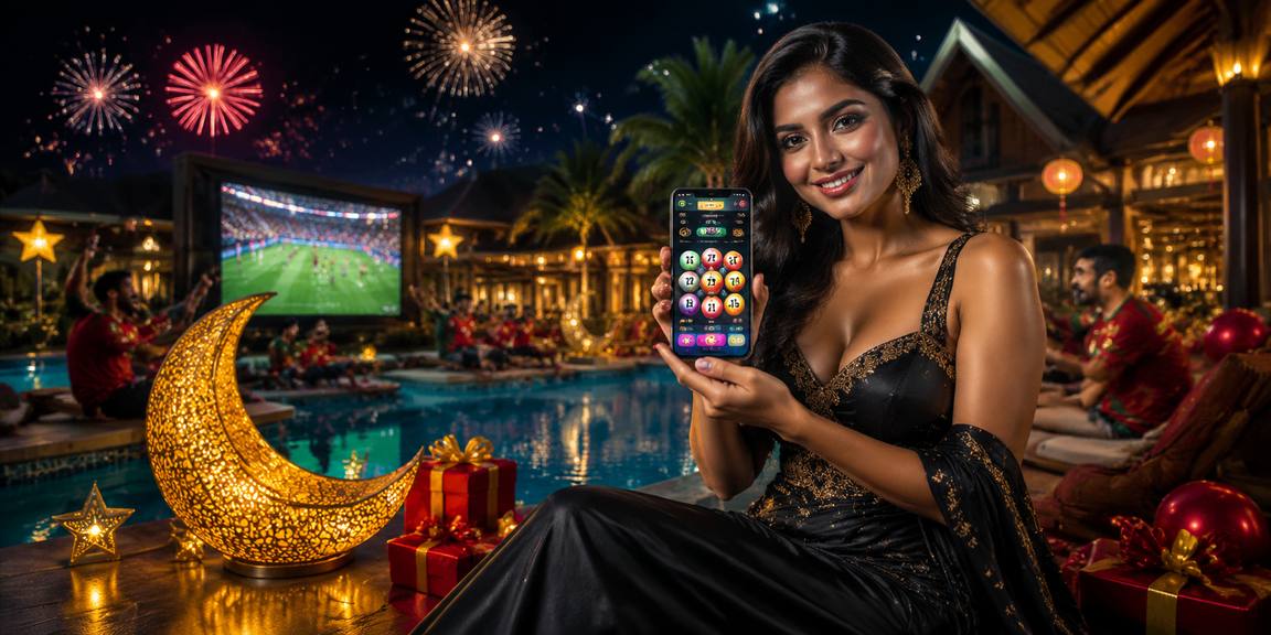a67bet mobile gaming