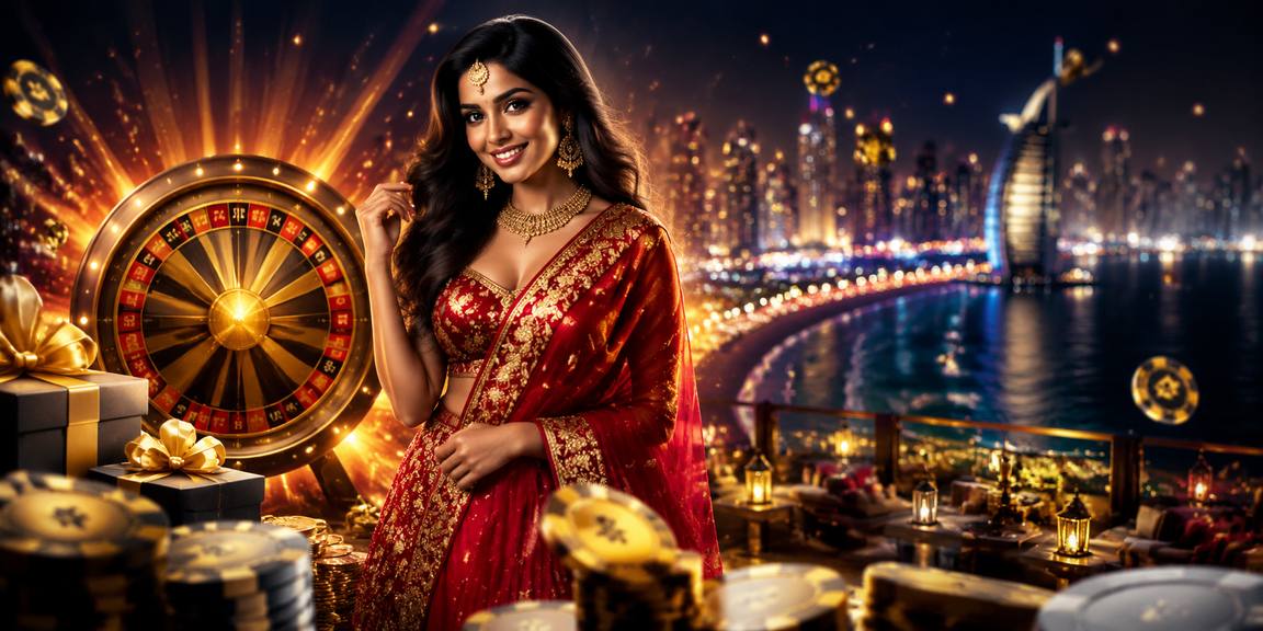 a67bet a67bet কেন এভাবে সাজানো হয়েছে