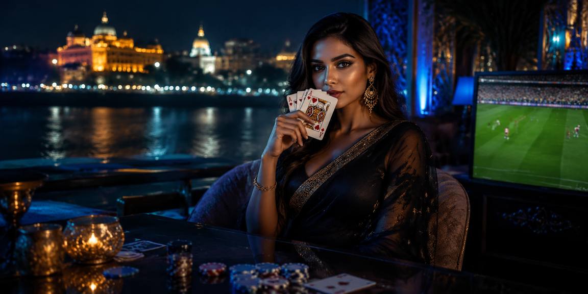 a67bet mobile gaming