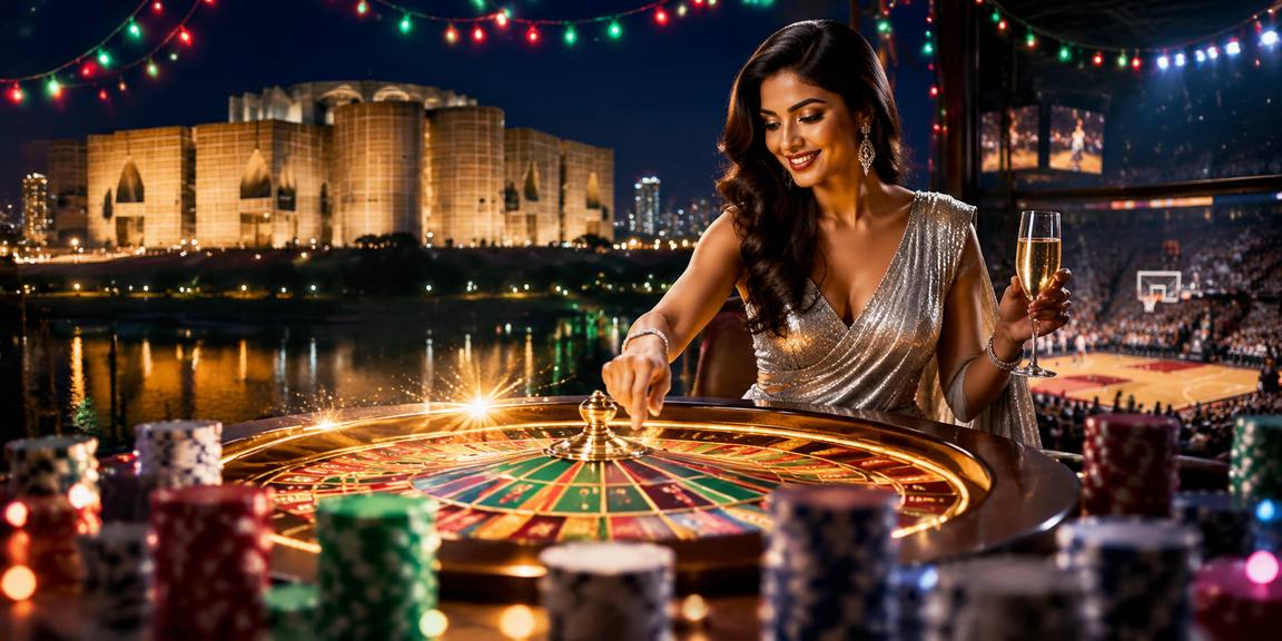 a67bet a67bet লাইভ ক্যাসিনো স্লট